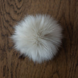 Pompons