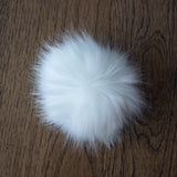 Pompons