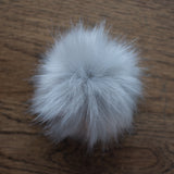 Pompons