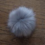Pompons