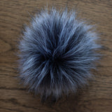 Pompons