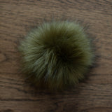 Pompons