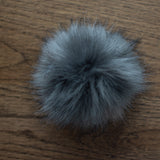 Pompons
