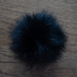 Pompons