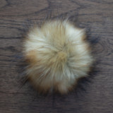 Pompons