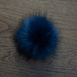 Pompons