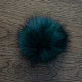 Pompons