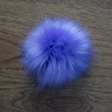 Pompons
