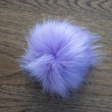 Pompons