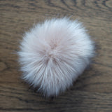 Pompons