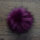 Pompons