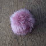 Pompons