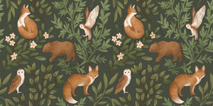 Animaux #128