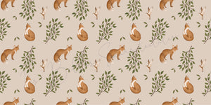 Animaux #132