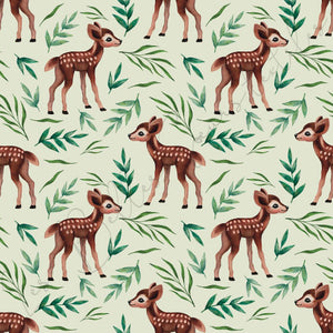 Animaux #143