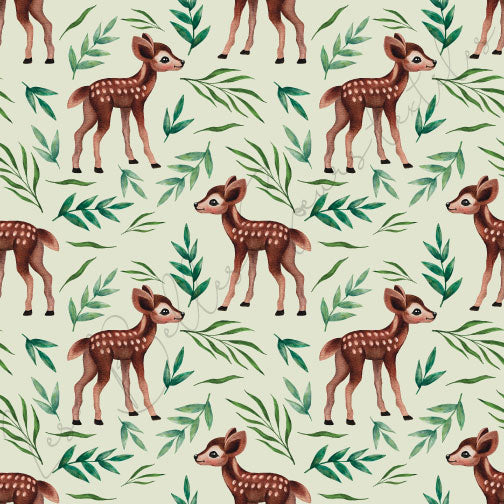 Animaux #143