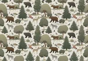 Animaux #144