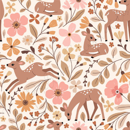Animaux #145