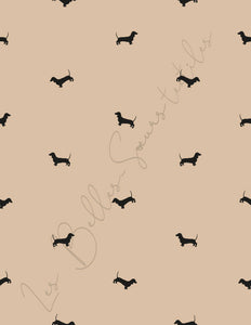 Chiens #11
