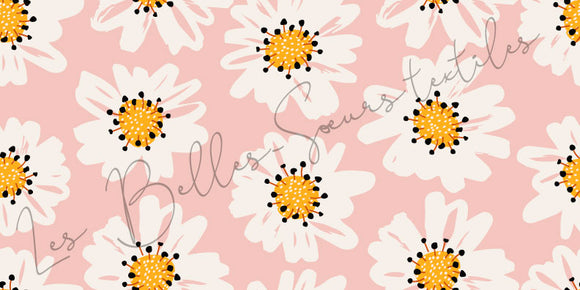 Fleurs #448