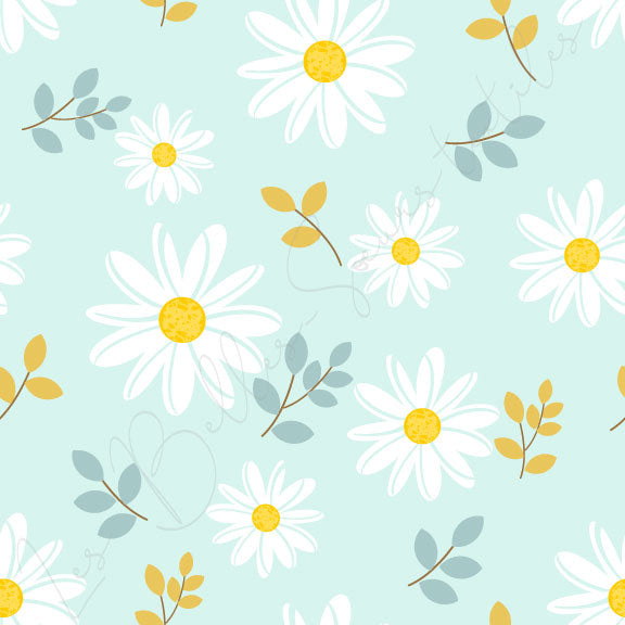 Fleurs #464