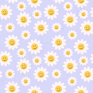 Fleurs #470