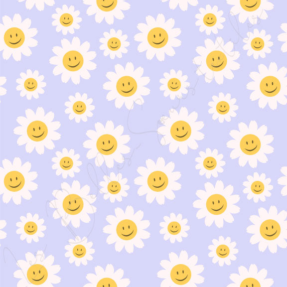 Fleurs #470