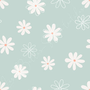 Fleurs #476