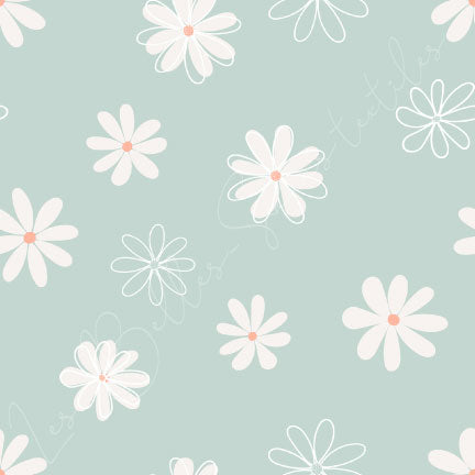 Fleurs #476
