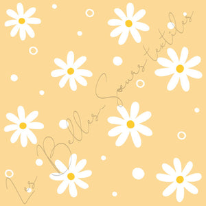 Fleurs #480