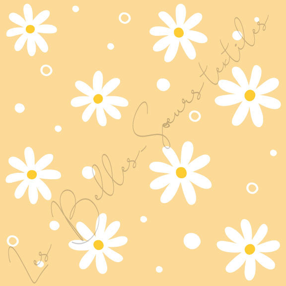 Fleurs #480