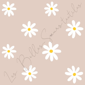 Fleurs #481