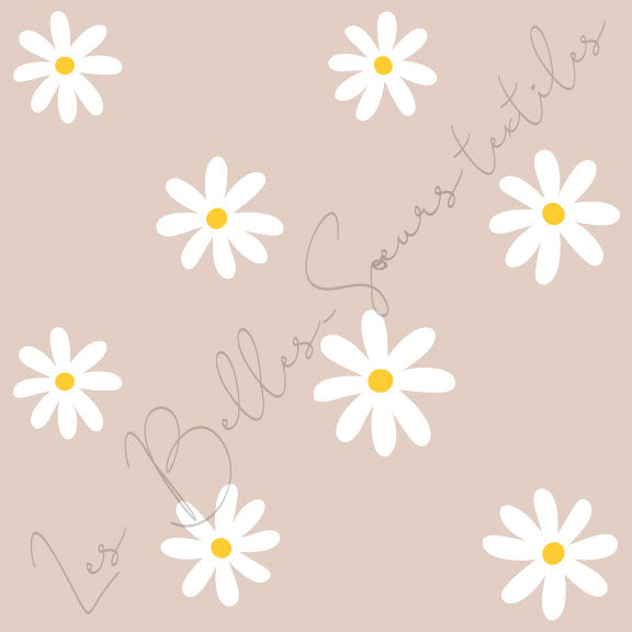 Fleurs #481