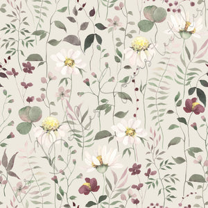 Fleurs #484