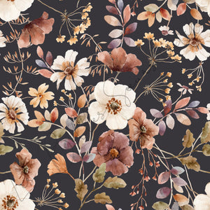 Fleurs #488