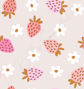 Fraises #14