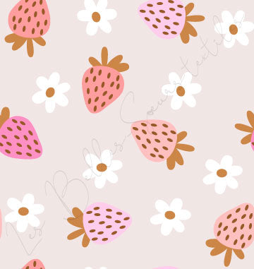 Fraises #14