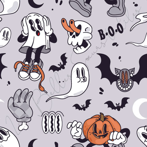 Halloween #29