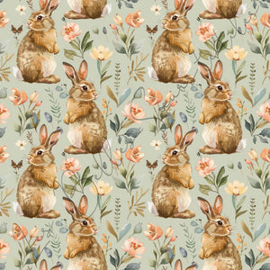 Lapins #26