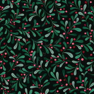 Noël #40