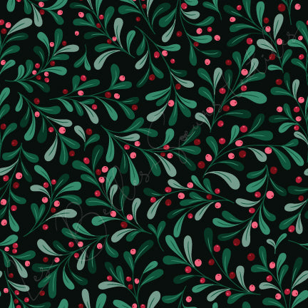 Noël #40