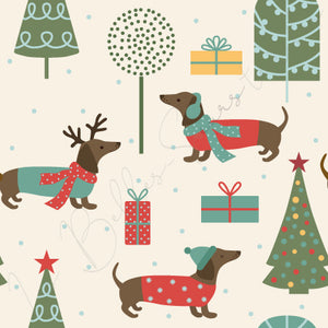 Noël #41