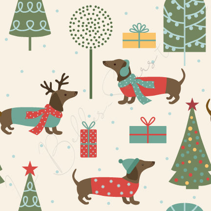 Noël #41