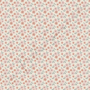 Petites fleurs #05