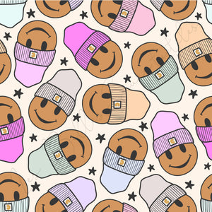 Smileys #04 - gros
