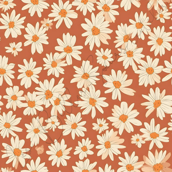 Summer bloom #02