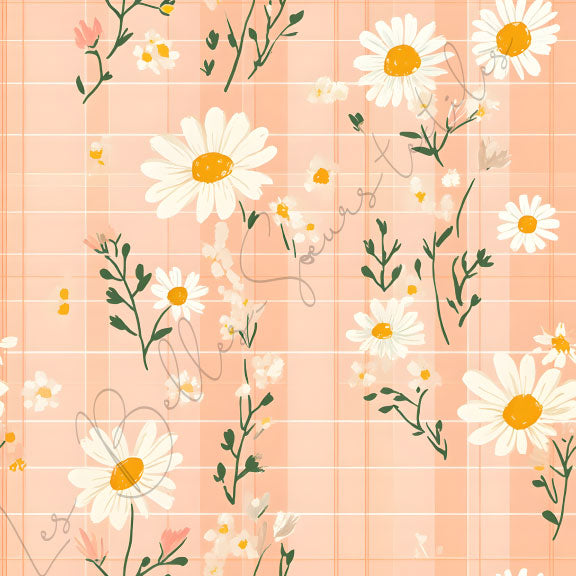 Summer bloom #06