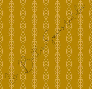 Minimaliste #06