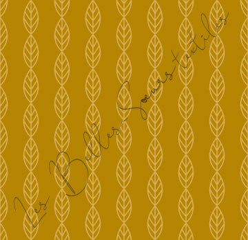 Minimaliste #06