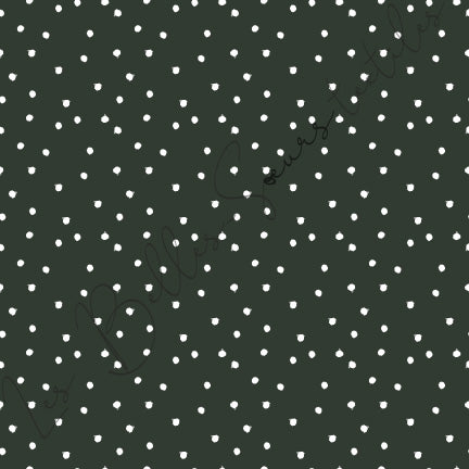 Polka dot #16